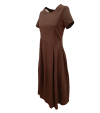 ABITO DONNA M/M E25233/FL Tellini S.r.l. Wholesale Clothing